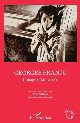 Georges Franju