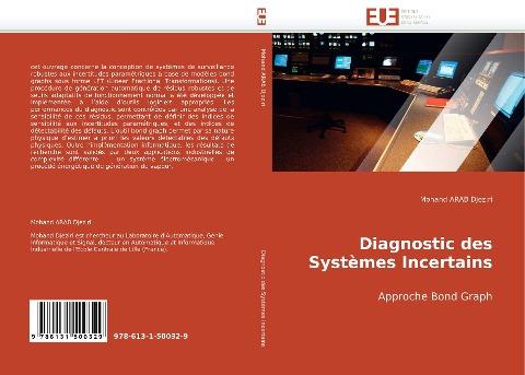 Diagnostic des Systèmes Incertains