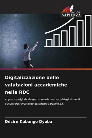 Digitalizzazione delle valutazioni accademiche nella RDC