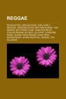 Reggae