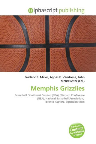 Memphis Grizzlies