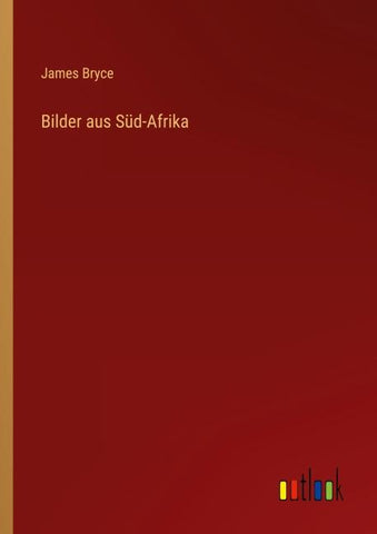 Bilder aus Süd-Afrika