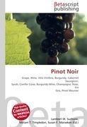 Pinot Noir