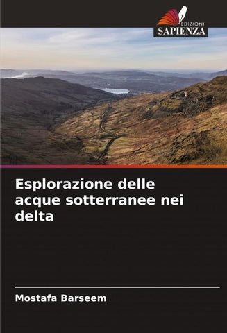 Esplorazione delle acque sotterranee nei delta