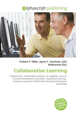Collaborative Learning