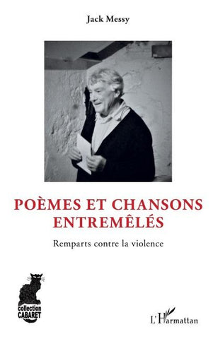 Poèmes et chansons entremêlés
