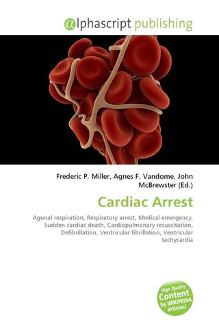 Cardiac Arrest
