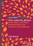 Firms, Industries, Markets