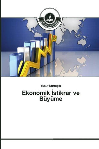 Ekonomik ¿stikrar ve Büyüme