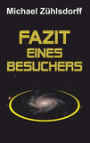 Fazit eines Besuchers