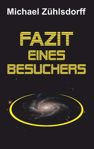 Fazit eines Besuchers