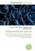 Endomembrane System