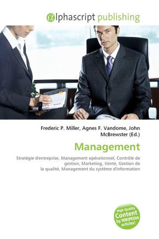 Management