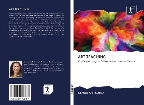 ART TEACHING