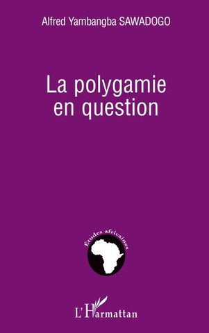 La polygamie en question