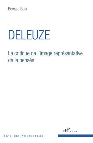 Deleuze