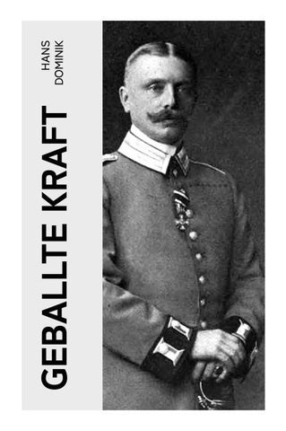 Geballte Kraft