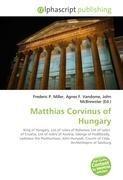 Matthias Corvinus of Hungary