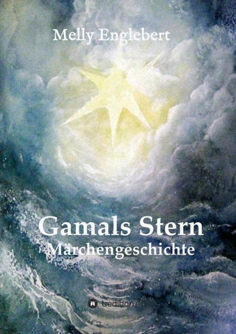 Gamals Stern