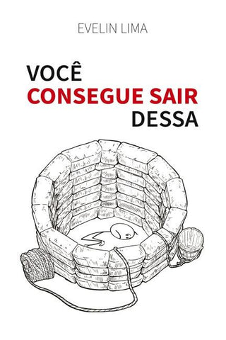 Você Consegue Sair Dessa