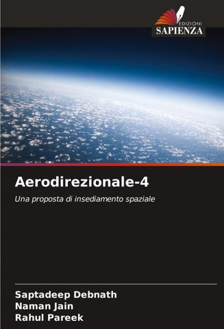 Aerodirezionale-4