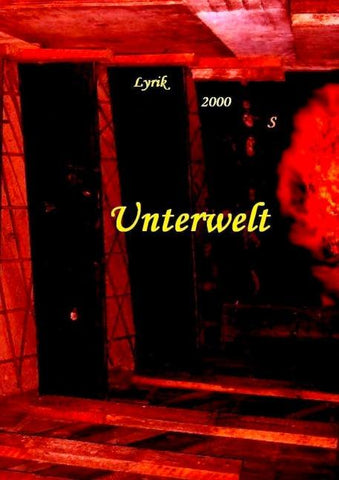 Unterwelt