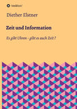 Zeit und Information
