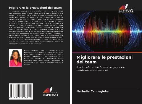 Migliorare le prestazioni del team
