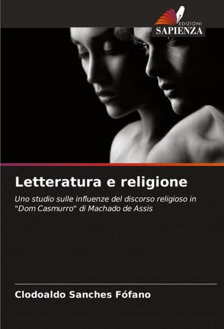 Letteratura e religione