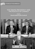 The Obama Presidency and the Politics of Change