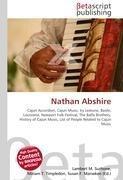 Nathan Abshire