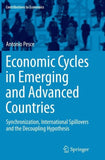 Economic Cycles in Emerging and Advanced Countries