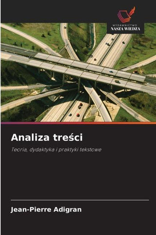 Analiza tre¿ci