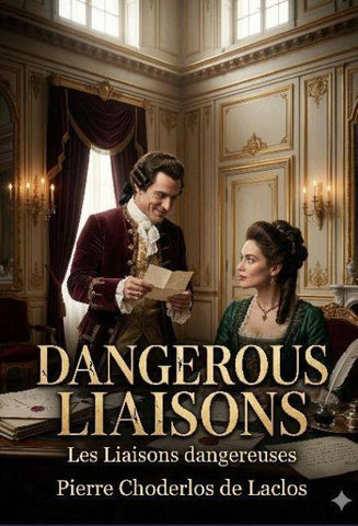 Dangerous Liaisons