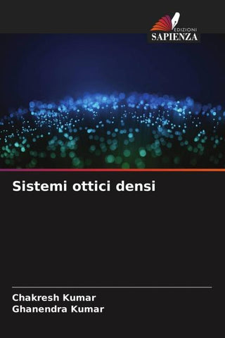 Sistemi ottici densi