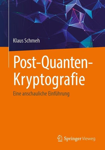 Post-Quanten-Kryptografie