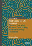 The Demand for Life Insurance