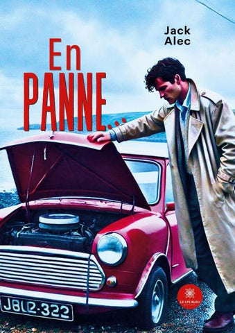 En Panne...