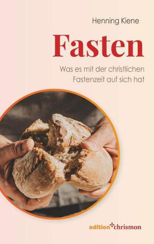 Fasten