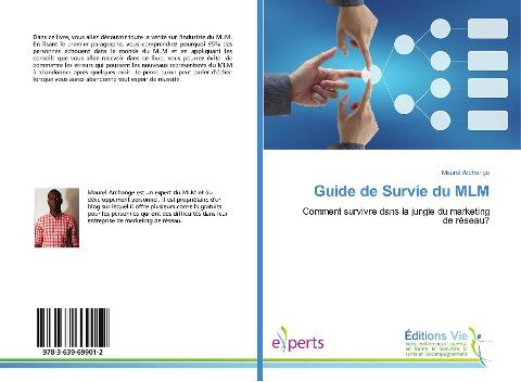 Guide de Survie du MLM