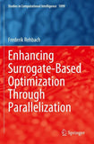 Enhancing Surrogate-Based Optimization Through Parallelization