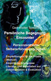 Persönliche Begegnung Encounter