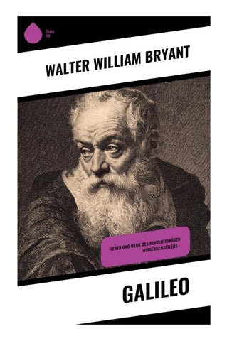 Galileo