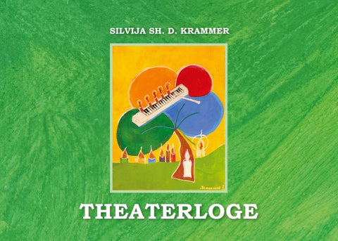 Theaterloge
