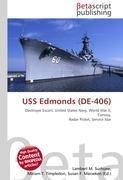 USS Edmonds (DE-406)