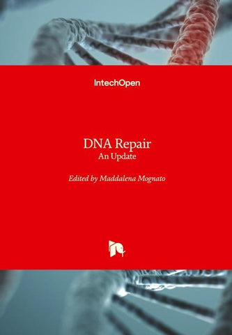 DNA Repair