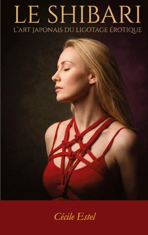 Le Shibari