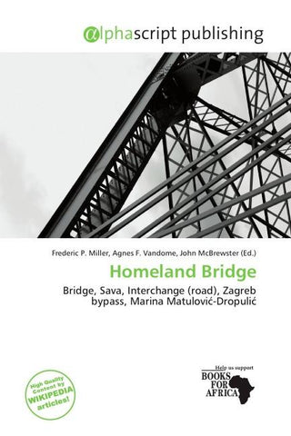 Homeland Bridge