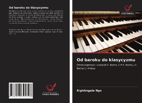 Od baroku do klasycyzmu