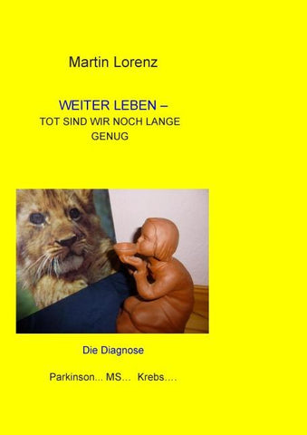 Weiter Leben